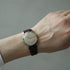 ETERNA / KS-565